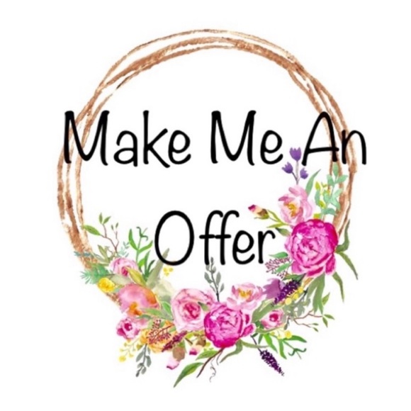 TULAROSA MATCHING SET XS - Picture 5 of 5